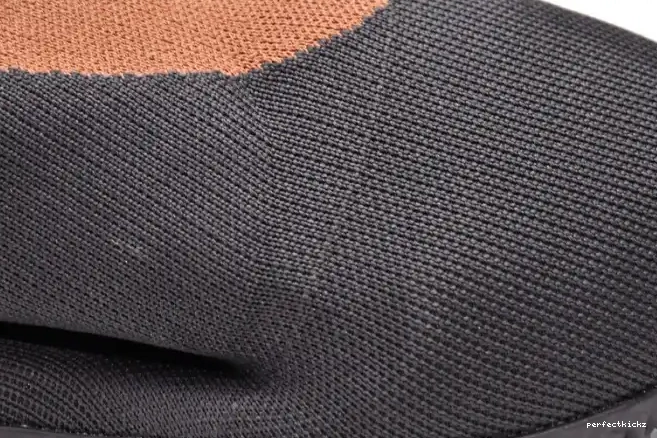 Yeezy Stone Adidas Carbon Knit GY1759 RNR 0514